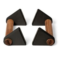 Edelkraft Handstand- Und Liegestützgriffe "Handle" 16 Edelkraft Handstand- Und Liegestützgriffe "Handle" -Fitnessserien Geschäft 296 3118 1