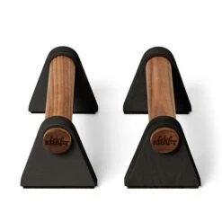 Edelkraft Handstand- Und Liegestützgriffe "Handle" 17 Edelkraft Handstand- Und Liegestützgriffe "Handle" -Fitnessserien Geschäft 296 3118 2