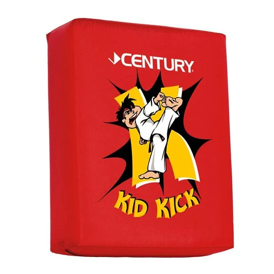 Century Schlagpolster "Kid Kick" 3 Century Schlagpolster "Kid Kick"
