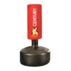 Century Standboxsack “Kid Kick Wavemaster” 1 Century Standboxsack “Kid Kick Wavemaster” -Fitnessserien Geschäft 296 6104