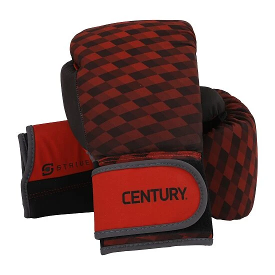 Century Boxhandschuhe "Strive" 3 Century Boxhandschuhe "Strive"