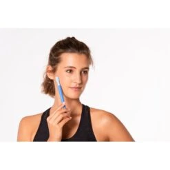 Artzt Neuro Vibrationsmassagegerät "Z-Vibe" -Fitnessserien Geschäft 297 4109 2