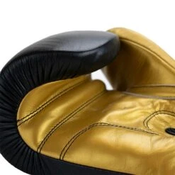 Super Pro Boxhandschuhe "Undisputed" -Fitnessserien Geschäft 299 0200 2