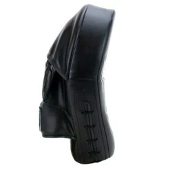 Super Pro Boxpratzen "Curved" 17 Super Pro Boxpratzen "Curved" -Fitnessserien Geschäft 299 0503 4