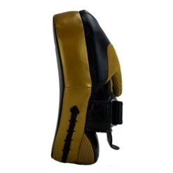 Super Pro Boxpratzen "Curved" 20 Super Pro Boxpratzen "Curved" -Fitnessserien Geschäft 299 0516 3