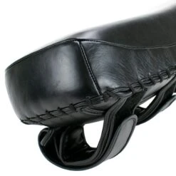 Super Pro Schlagpolster "Thaipad" -Fitnessserien Geschäft 299 0806 2