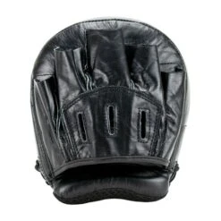 Super Pro Boxpratzen "Focus Target" 8 Super Pro Boxpratzen "Focus Target" -Fitnessserien Geschäft 299 1001 2