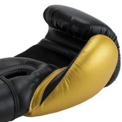 Super Pro Boxhandschuhe "Ace" 9 Super Pro Boxhandschuhe "Ace" -Fitnessserien Geschäft 299 1304 3