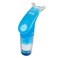 Powerbreathe Atemtrainer "Plus" 7 Powerbreathe Atemtrainer "Plus" -Fitnessserien Geschäft 304 6816 1