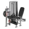 Sport-Thieme Beinbeuge-/Streck-Maschine "OV" 1 Sport-Thieme Beinbeuge-/Streck-Maschine "OV" -Fitnessserien Geschäft 307 8408