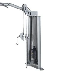 Sport-Thieme Cable-Crossover "OV" 9 Sport-Thieme Cable-Crossover "OV" -Fitnessserien Geschäft 307 9010 1