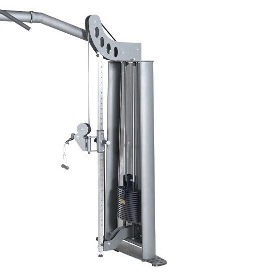 Sport-Thieme Cable-Crossover "OV" 6 Sport-Thieme Cable-Crossover "OV" – Bild 4