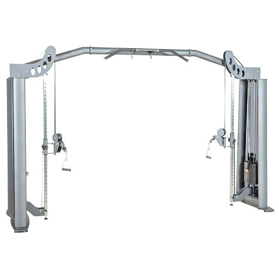 Sport-Thieme Cable-Crossover "OV" 4 Sport-Thieme Cable-Crossover "OV" – Bild 2