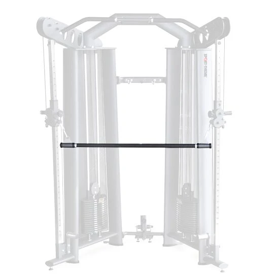 Sport-Thieme Zugstange Für Multikabelzug "OV" 4 Sport-Thieme Zugstange Für Multikabelzug "OV" – Bild 2