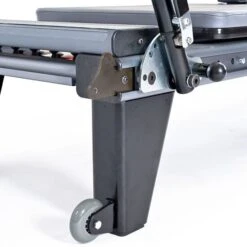 Balanced Body Erhöhung Für Pilates-Reformer "Allegro"