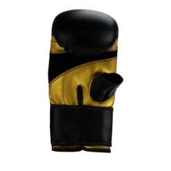 Super Pro Boxhandschuhe "Victor" -Fitnessserien Geschäft 311 5653 3