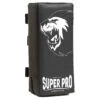 Super Pro Schlagpolster "Black" 1 Super Pro Schlagpolster "Black" -Fitnessserien Geschäft 311 7907