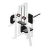 Sport-Thieme Trizeps-Maschine "SQ" 1 Sport-Thieme Trizeps-Maschine "SQ" -Fitnessserien Geschäft 312 4000