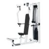 Sport-Thieme Bankdrückmaschine "SQ" -Fitnessserien Geschäft 312 5609