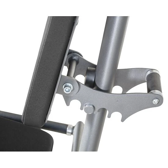 Sport-Thieme Beinstreckermaschine "OV" 5 Sport-Thieme Beinstreckermaschine "OV" – Bild 3