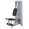 Sport-Thieme Beinstreckermaschine "OV" 1 Sport-Thieme Beinstreckermaschine "OV" -Fitnessserien Geschäft 312 6501