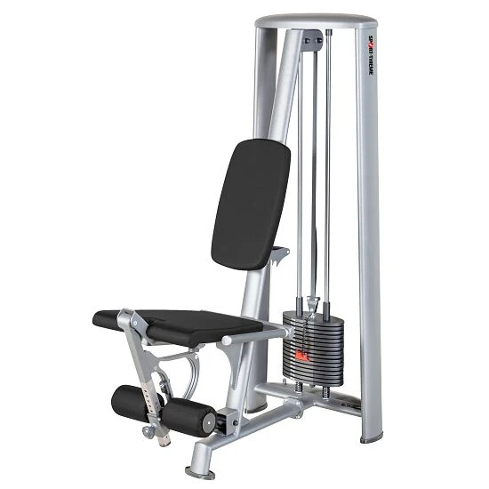 Sport-Thieme Beinstreckermaschine "OV" 4 Sport-Thieme Beinstreckermaschine "OV" – Bild 2
