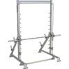 Sport-Thieme Multipresse "OV" 1 Sport-Thieme Multipresse "OV" -Fitnessserien Geschäft 312 6804