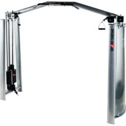 Sport-Thieme Cable-Crossover "OV"