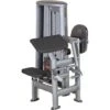 Sport-Thieme Bizepsmaschine "OV" 1 Sport-Thieme Bizepsmaschine "OV" -Fitnessserien Geschäft 312 7201