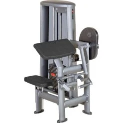 Sport-Thieme Bizepsmaschine "OV"