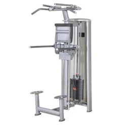 Sport-Thieme Klimmzugbarren-Maschine "OV" 9 Sport-Thieme Klimmzugbarren-Maschine "OV" -Fitnessserien Geschäft 312 7302 1