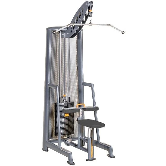 Sport-Thieme Latzug "OV" 3 Sport-Thieme Latzug "OV"