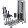 Sport-Thieme Ab-/Adduktoren-Maschine "OV" 2 Sport-Thieme Ab-/Adduktoren-Maschine "OV" -Fitnessserien Geschäft 312 7504