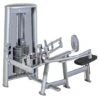 Sport-Thieme Latruder-Maschine "OV"
