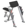Sport-Thieme Scottbank "OV" 1 Sport-Thieme Scottbank "OV" -Fitnessserien Geschäft 312 8305