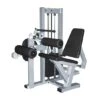 Sport-Thieme Beinbeuger "SQ" 2 Sport-Thieme Beinbeuger "SQ" -Fitnessserien Geschäft 312 9308