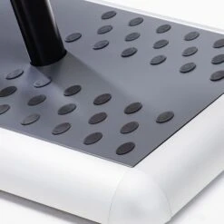 Sport-Thieme Bankdrück-/Ruder-Maschine "Hydraulisch" 6 Sport-Thieme Bankdrück-/Ruder-Maschine "Hydraulisch" -Fitnessserien Geschäft 312 9409 1