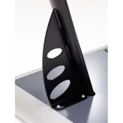 Sport-Thieme Kniebeuge-Maschine "Hydraulisch" 9 Sport-Thieme Kniebeuge-Maschine "Hydraulisch" -Fitnessserien Geschäft 312 9500 2