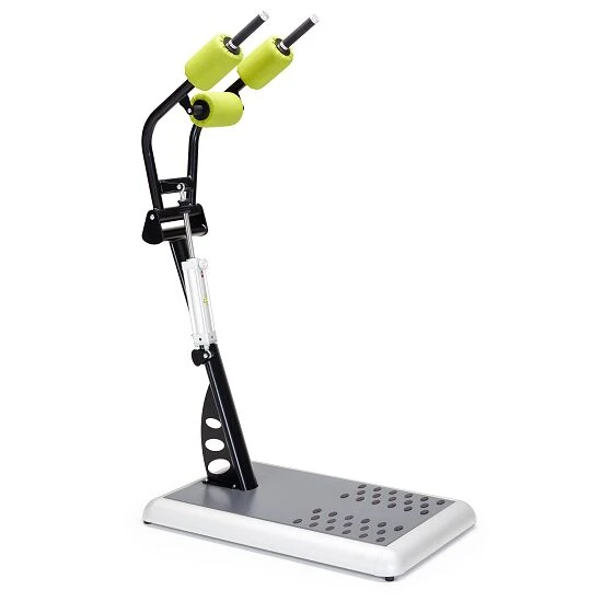 Sport-Thieme Kniebeuge-Maschine "Hydraulisch" 3 Sport-Thieme Kniebeuge-Maschine "Hydraulisch"