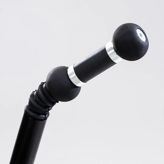 Sport-Thieme Biceps-/Triceps-Maschine "Hydraulisch" 5 Sport-Thieme Biceps-/Triceps-Maschine "Hydraulisch" – Bild 3