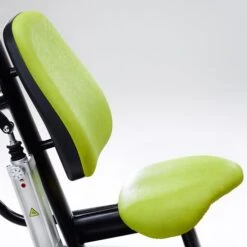 Sport-Thieme Biceps-/Triceps-Maschine "Hydraulisch" 9 Sport-Thieme Biceps-/Triceps-Maschine "Hydraulisch" -Fitnessserien Geschäft 313 0100 2