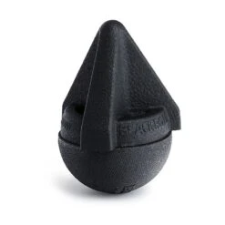 Blackroll Faszientool-Set "Trigger" -Fitnessserien Geschäft 313 1901 3