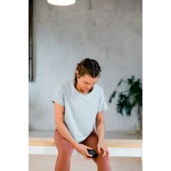 Blackroll Faszientool-Set "Trigger" -Fitnessserien Geschäft 313 1901 4