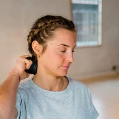 Blackroll Faszientool-Set "Trigger" -Fitnessserien Geschäft 313 1901 5