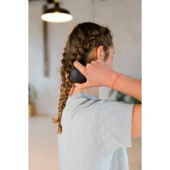 Blackroll Faszientool-Set "Trigger" -Fitnessserien Geschäft 313 1901 6