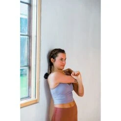 Blackroll Faszientool-Set "Trigger" -Fitnessserien Geschäft 313 1901 7