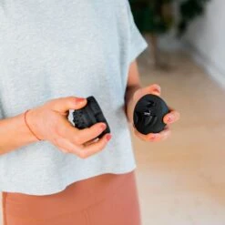 Blackroll Faszientool-Set "Trigger" -Fitnessserien Geschäft 313 1901 8