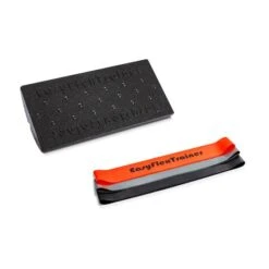 EasyFlexTrainer Widerstandstrainer -Fitnessserien Geschäft 314 0404 2