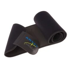 Artzt Neuro Atemgürtel 11 Artzt Neuro Atemgürtel -Fitnessserien Geschäft 314 1003 2