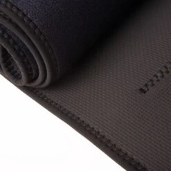 Artzt Neuro Atemgürtel 12 Artzt Neuro Atemgürtel -Fitnessserien Geschäft 314 1003 3